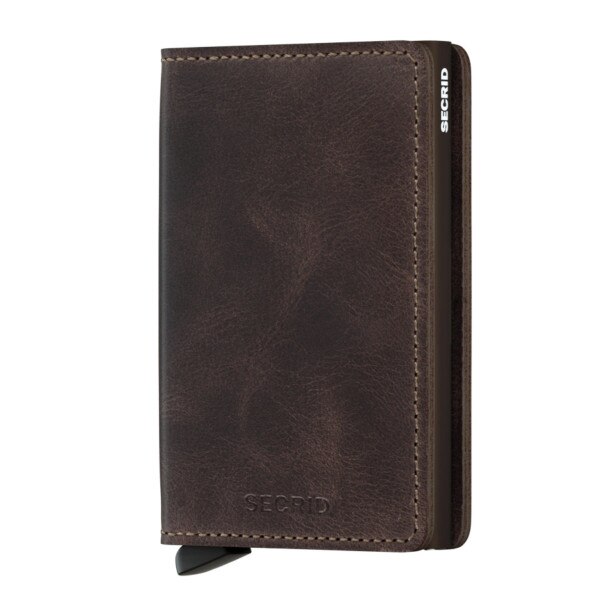 Slimwallet